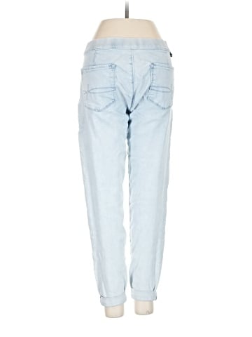 Denizen from Levi's Jeans (view 2)