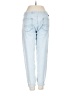 Denizen from Levi's Blue Jeans Size XS - photo 2