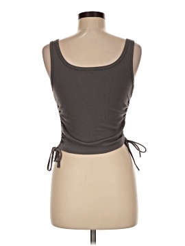 Unbranded Sleeveless Top (view 2)