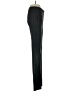 Theory Black Wool Pants Size 00 - photo 4