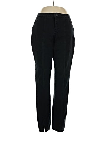 NYDJ Casual Pants (view 1)