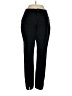 NYDJ Black Casual Pants Size 14 - photo 1