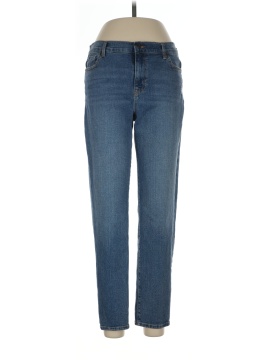 Gloria Vanderbilt Jeans (view 1)