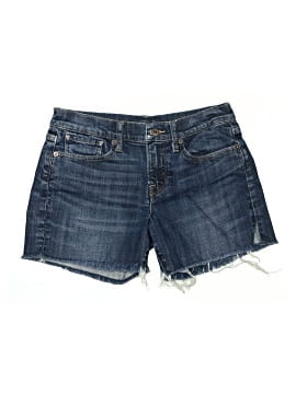 Lucky Brand Denim Shorts