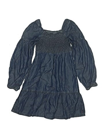 Levi's Dress (view 1)