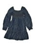 Levi's Blue Dress Size S (kids) - photo 1