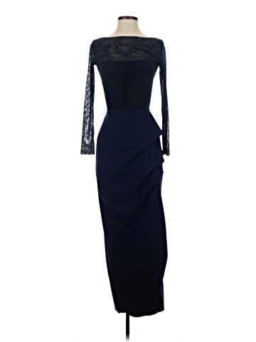 Chiara Boni La Petite Robe Cocktail Dress (view 1)