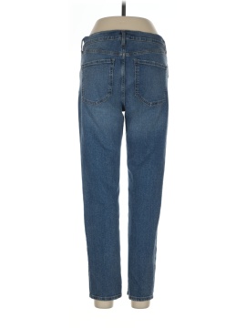 Gloria Vanderbilt Jeans (view 2)