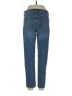 Gloria Vanderbilt Blue Jeans Size 6 - photo 2