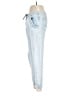 Denizen from Levi's Blue Jeans Size XS - photo 5