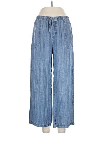 Splendid Casual Pants (view 1)