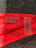 Zella Pink Active Tank Size XS - photo 7