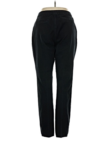 NYDJ Casual Pants (view 2)