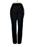 NYDJ Black Casual Pants Size 14 - photo 2