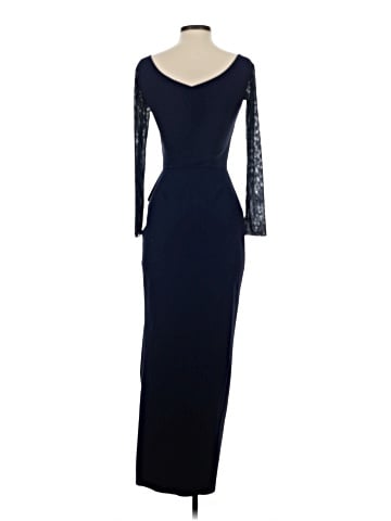 Chiara Boni La Petite Robe Cocktail Dress (view 2)