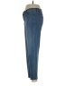 Gloria Vanderbilt Blue Jeans Size 6 - photo 5
