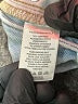 Ann Taylor LOFT Hearts Blue Jeans Size 6 - photo 6