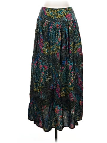 Natural Life Casual Skirt (view 1)