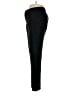 NYDJ Black Casual Pants Size 14 - photo 5