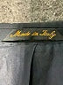 Assorted Brands Black Blazer Size 19 - photo 6