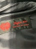 Assorted Brands Black Blazer Size 19 - photo 7