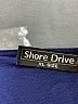 Assorted Brands Blue Tank Top Size XL - photo 7