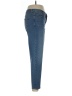 Gloria Vanderbilt Blue Jeans Size 6 - photo 4