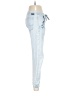 Denizen from Levi's Blue Jeans Size XS - photo 4