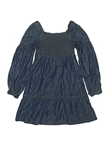 Levi's Dress (view 2)