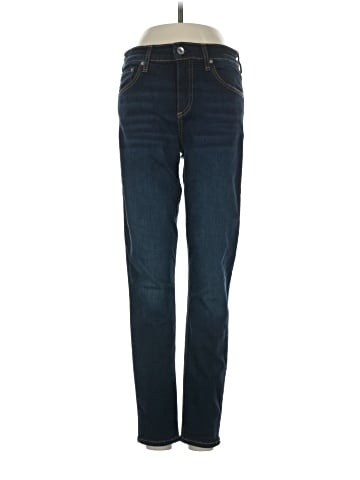 Rag & Bone Jeans (view 1)