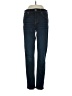 Rag & Bone Solid Blue Jeans Size 26 waist - photo 1