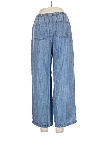 Splendid Casual Pants (view 2)
