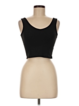 Shein Tank Top (view 1)