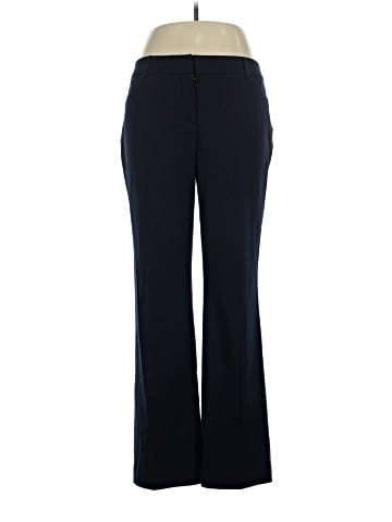 Apt. 9 Dress Pants (view 1)