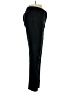 NYDJ Black Casual Pants Size 14 - photo 4