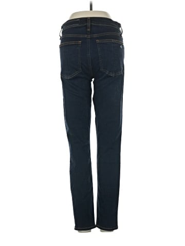 Rag & Bone Jeans (view 2)