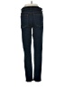 Rag & Bone Solid Blue Jeans Size 26 waist - photo 2