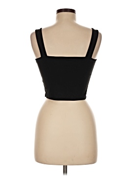 Shein Tank Top (view 2)
