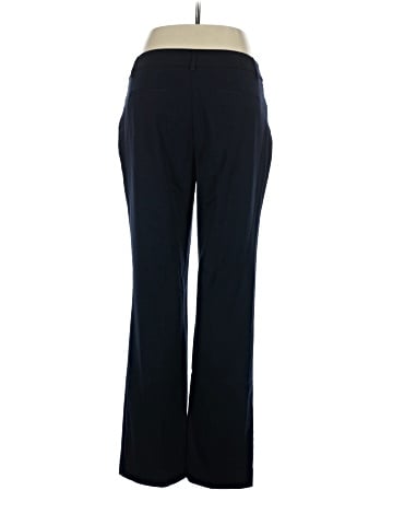 Apt. 9 Dress Pants (view 2)