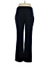 Apt. 9 Blue Dress Pants Size 6 - photo 2