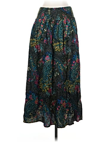 Natural Life Casual Skirt (view 2)