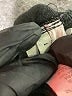 Cotélac Black Jeans Size M - photo 5