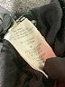 Cotélac Black Jeans Size M - photo 6