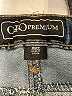Cato Blue Jeans Size 18 - photo 4