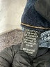 Cato Blue Jeans Size 18 - photo 5