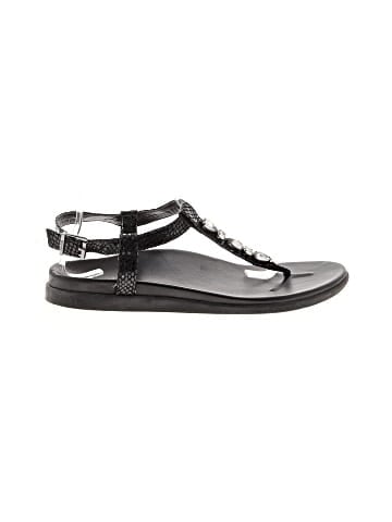 Vionic Sandals (view 1)