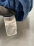 Old Navy Solid Blue Shorts Size 2T - photo 4