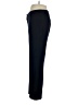 Apt. 9 Blue Dress Pants Size 6 - photo 5