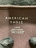 American Eagle Shoes Brown Tank Top Size L - photo 7