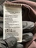 American Eagle Shoes Brown Tank Top Size L - photo 8